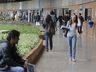 Cobrança de mensalidade em universidades públicas será debatida nesta quinta-feira