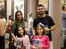 Estreia de "Divertida Mente 2" lota sessões do Cine Peperi