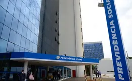 SC tem 46 mil pessoas na fila para perícia após fim da greve no INSS
