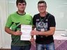 Finalizada 10ª turma do programa jovens rurais da Epagri