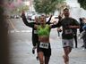 Corrida do Soldado reúne quase 700 participantes em SMO 