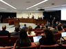 Por unanimidade, STF decide tornar réus outros sete por tentativa de golpe de Estado