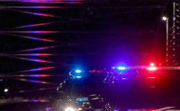 Polícia Civil mais que dobra número de operações e mantém estado como o mais seguro 