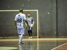 Liderando a Série Prata, São Miguel Futsal vence equipe de São Carlos