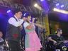 Festival da Canção Alemã Municipal e Regional reúne 26 calouros; fotos