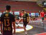 Atingindo venda recorde de ingressos, SMFutsal entra em quadra neste sábado 