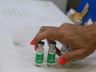 SC vai receber mais 218 mil doses da vacina nesta quinta-feira