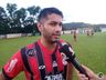 Aliança vence o Cometa de virada por 3 x 1