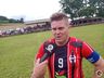 São Ludgero e Harmonia empatam na primeira semifinal do Municipal de Itapiranga