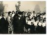 Morre o ex-governador de Santa Catarina, Colombo Salles, aos 97 anos
