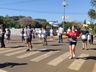 Colégio Cedrense retoma fanfarra inclusiva e prepara desfile marcante para o 7 de Setembro
