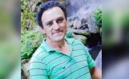 Pastor de SC picado por cobra tem morte cerebral confirmada