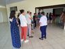 Votação para conselheiro tutelar suplementar em Campo Erê teve 444 eleitores