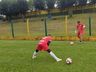 Ypiranga e Guarani empatam na 1ª partida da semifinal do Estadual 