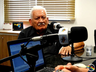 Morre advogado Clayr Ulysses Seganfredo aos 91 anos