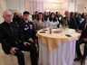 Rotary, Rotaract e Casa da Amizade empossam novos presidentes em SMOeste