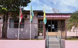 Educação deve promover ‘Amostra Pedagógica’ em outubro