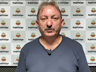 Morre ex-diretor de esporte de Itapiranga Ênio José Pauli