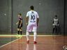 Liderando a Série Prata, São Miguel Futsal vence equipe de São Carlos