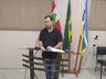 CDL mobiliza Prefeitura e Câmara de Vereadores pelo desenvolvimento de Saltinho