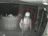 VÍDEO: Ladrão invade dois estabelecimentos em Itapiranga