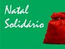 SMOeste abre inscrições para campanha Natal Solidário