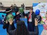 Cooperativas e entidades organizam o Dia C em São José do Cedro