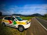 Polícia Militar Rodoviária lança operação Dia do Trabalhador 2020