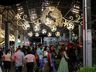 Prefeitura e CDL abrem a programação do Natal da Gente