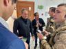 Presidente da Câmara de Vereadores de SMOeste é ameaçado e Policia Militar é acionada