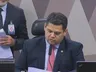 Relator amplia teto e fixa prazo para governo propor nova regra fiscal
