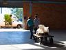 Liquida São Miguel começa nesta sexta no parque de exposições