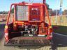 Corpo de Bombeiros de Guaraciaba adquire equipamento para Combate a Incêndios Florestais
