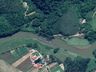 Idoso que pescava de tarrafa é puxado pela correnteza e morre em SC