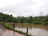 Fortes chuvas causam transtornos no interior dos municípios