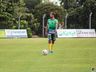 Guarani vence Ouro Verde pelo Campeonato Regional; fotos