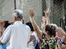 Festa dos Reis reúne bom público em São Miguel do Oeste; ouça