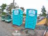 Confira fotos de domingo da maior feira multisetorial da região