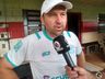 Cometa vence o Grêmio Tunense e segue líder no regional