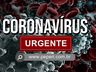 Estado catarinense registra primeira morte por novo Coronavírus