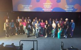 Município de Princesa realiza programação em alusão ao Dia da Mulher