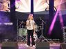 Canta Saltinho é sucesso em mais uma edição 