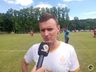 Dourado e Harmonia empatam no jogo de ida da Final do Campeonato Municipal de Itapiranga