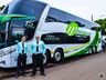 Michele Tur inaugura agência de viagens em São Miguel do Oeste; fotos