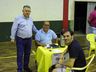 Moradores do Andreatta participam do “Gabinete em Movimento”