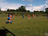 Cruzeiro vence o Nacional no Campeonato Municipal de Itapiranga