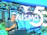 CCO divulga programação completa da Faismo 2024