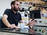 Rádio Oeste entrevista mais de 30 lideranças e autoridades na Retrospectiva 2021