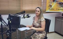 Oficinas culturais em Itapiranga registram grande procura por inscrições