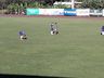 Grêmio União vence o Ouro Verde pelo Campeonato Regional Taça D'Lamb